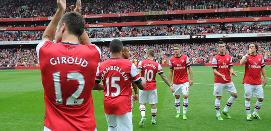 篮球CBA球队主教练谈训练调整（CBA球队主帅解读训练调整）