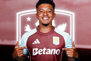 都体：乔纳森·戴维在尤文被孤立，队友从不邀请他聚餐（都体：乔纳森·戴维在尤文遭队内孤立 队友从未邀请其聚餐）