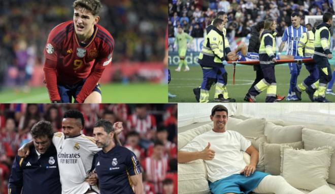 欧联前瞻：萨格勒布迪纳摩近2场狂丢7球，贝蒂斯5轮不败（欧联展望：萨格勒布迪纳摩近两战丢7球，贝蒂斯近五轮不败）