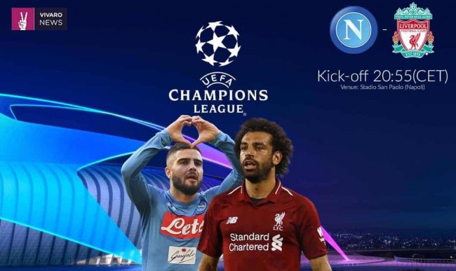 西甲战报：塔雷加乌龙，杜罗绝平，瓦伦西亚1-1平塞维利亚（西甲：塔雷加自摆乌龙，杜罗读秒救主，瓦伦西亚1-1战平塞维利亚）