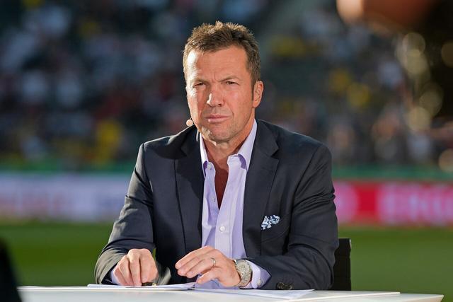 库蒂尼奥：利物浦对阵国米谁犯错更少谁就赢；齐沃确实是领袖（库蒂尼奥：利物浦碰国米，少犯错者将取胜；齐沃确是领袖）