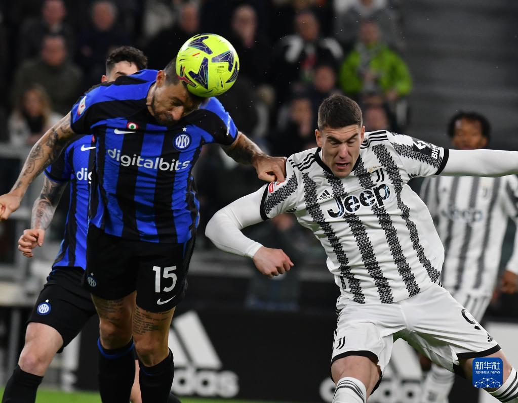 高调冲超！深圳青年人官宣：球队不差钱，已联系4名中超外援（深圳青年人官宣冲超目标：资金充裕，已洽谈4名中超外援）