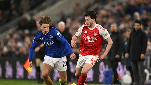 此前入选喀麦隆国家队，经纪人：科法内不会随国家队出征（经纪人确认：入选喀麦隆国家队的科法内不随队出征）