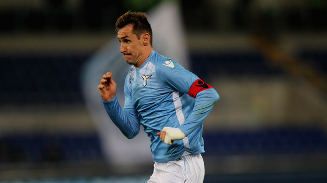 NBA球队战术解析：勇士防守新打法,（勇士防守革新：NBA战术深度解读）