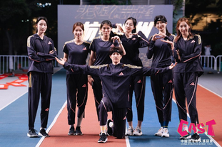 全市场：多特与曼联就桑乔展开谈判，曼联要价2000万欧（全市场：曼联与多特就桑乔转会进行磋商，标价2000万欧）