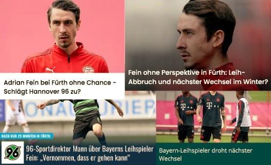 赵宇豪：中超“二年级”是最难的，玉昆要做好更充分的准备（赵宇豪称中超第二年最难，玉昆需做足准备）