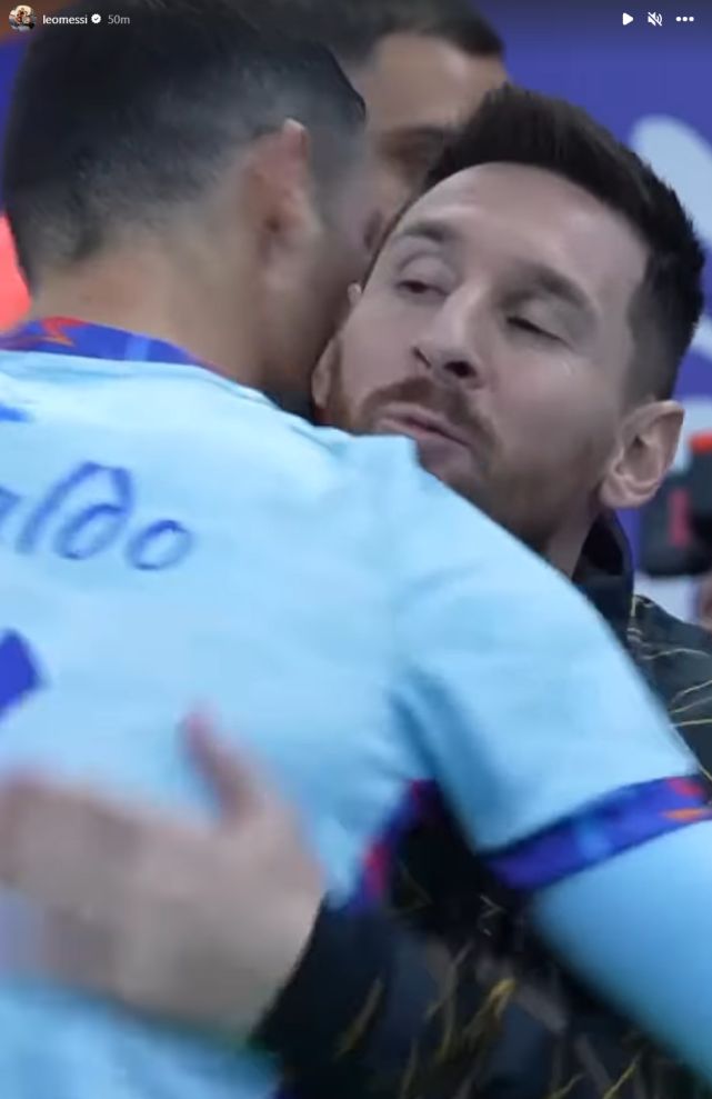 FM：曼城加入德托贝特争夺，PK罗马摩纳哥（FM：曼城插足德托贝特争夺战，直面罗马与摩纳哥）