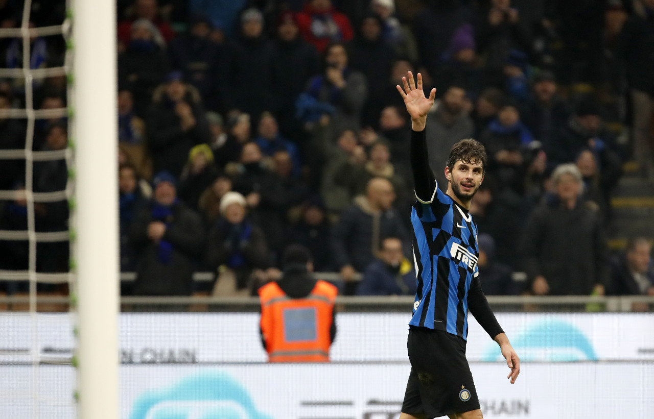 HLTV最新世界排名：FURIA仍居首，前7排名未发生变化（HLTV发布最新排名：FURIA继续领跑，前七名格局不变）