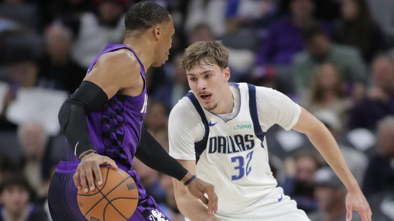 罗马诺：曼联一月可能考虑引进加拉格尔，夏窗马竞不想放他走（罗马诺：曼联冬窗或追加拉格尔，马竞今夏不愿放行）