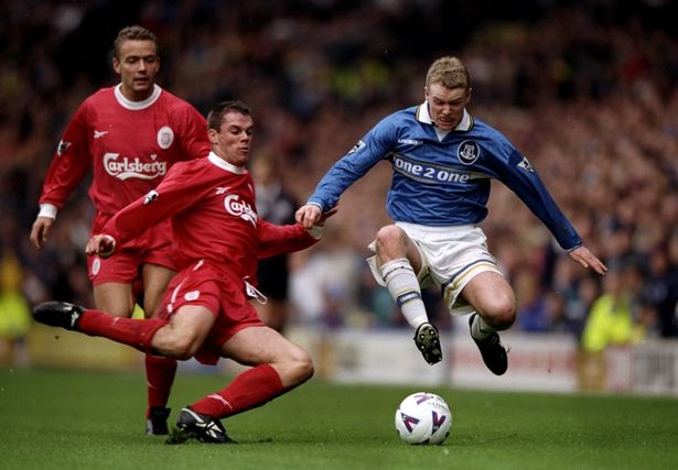 巴尔达诺：阿隆索是一位可靠的教练，是球员们不跑动（巴尔达诺：阿隆索是一位值得信赖的主帅，不会容忍球员不跑动）