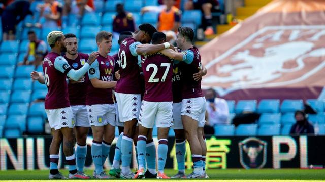 罗慕洛：韩国给我留下了许多美好回忆，泡菜汤至今仍让我怀念（罗慕洛谈韩国经历：满是美好回忆，泡菜汤至今难忘）