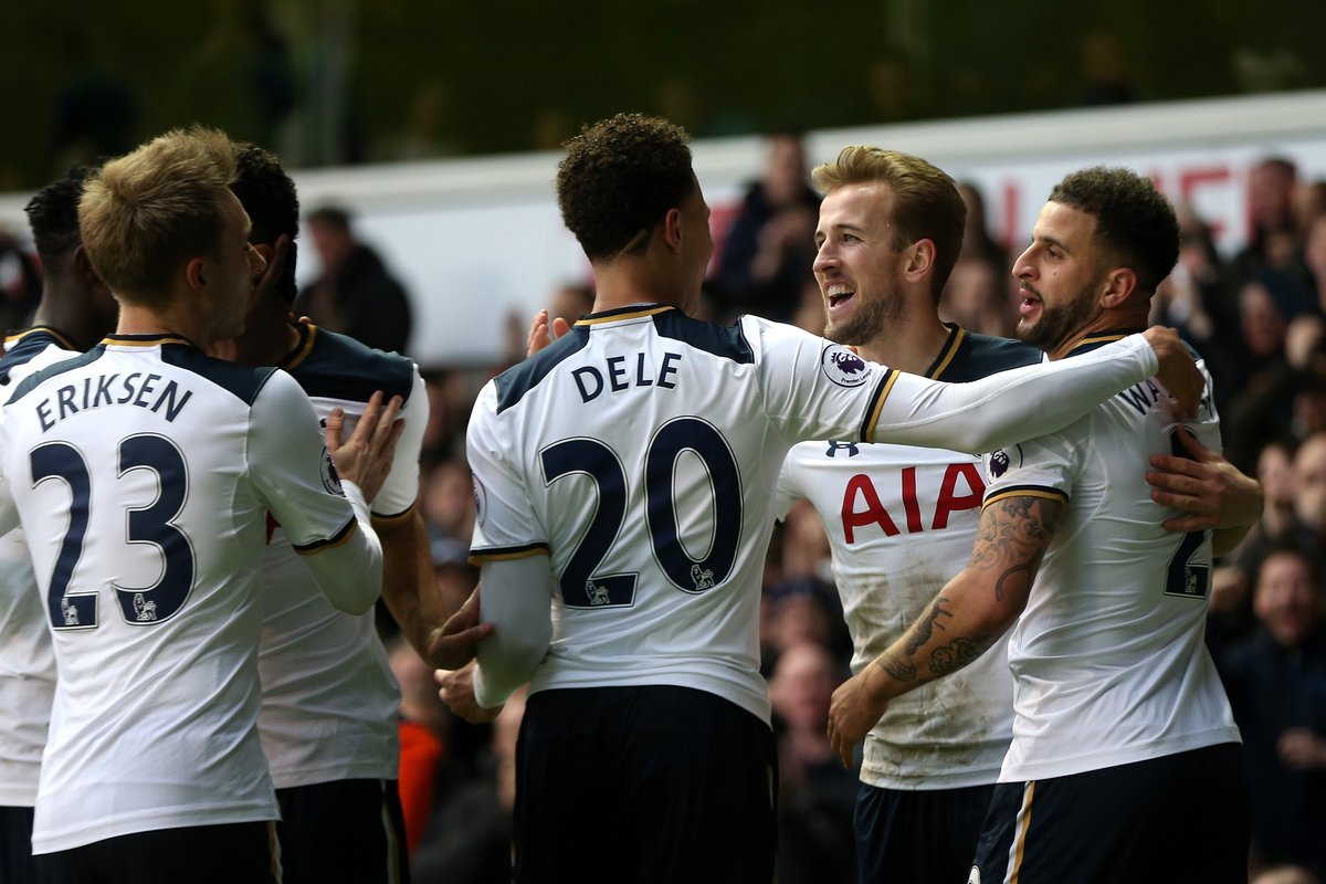 【德乙联赛第16轮】艾禾斯堡vs杜塞尔多夫伤病名单最新（德乙第16轮：艾禾斯堡对阵杜塞尔多夫 最新伤病名单）