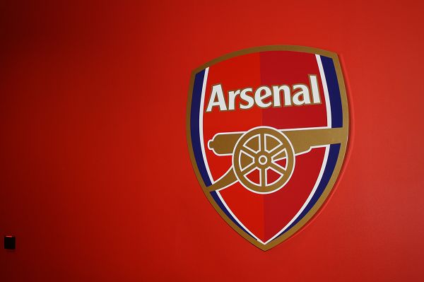 2025中超关键传球榜：纳萨里奥居首，本土球员高天意最多（2025赛季中超关键传球榜出炉：纳萨里奥领跑，高天意本土第一）