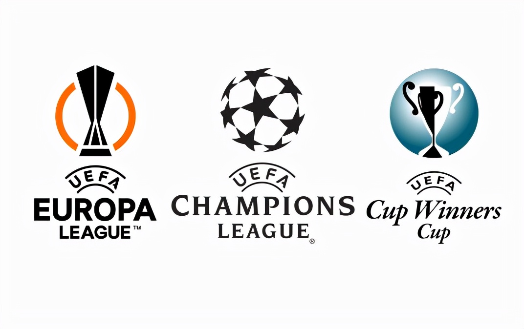 日本11月号码：藤田让瑠奇马7号、町野修斗9号、前田大然11号（日本队11月球衣号码：藤田让瑠奇马7号、町野修斗9号、前田大然11号）