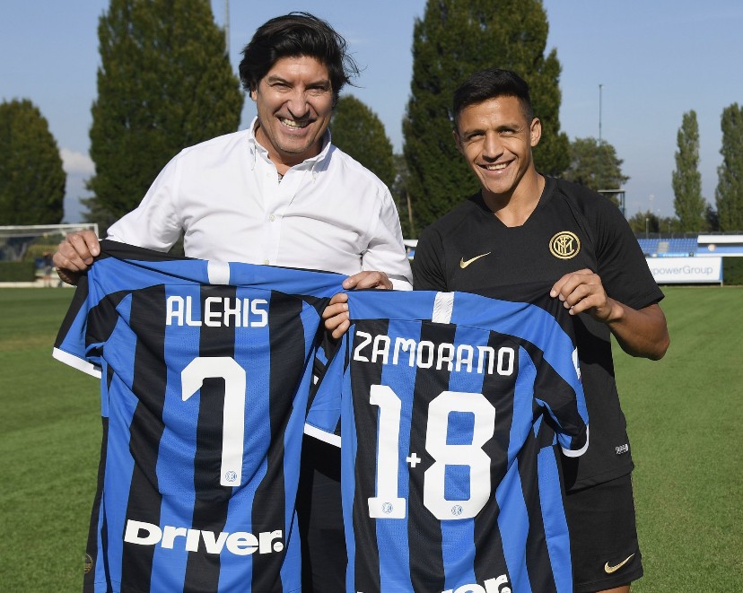 霍伊伦本赛季10场联赛制造5球，上赛季32场英超仅制造4球（霍伊伦本季联赛10战造5球，已超过上季英超32场仅4球）