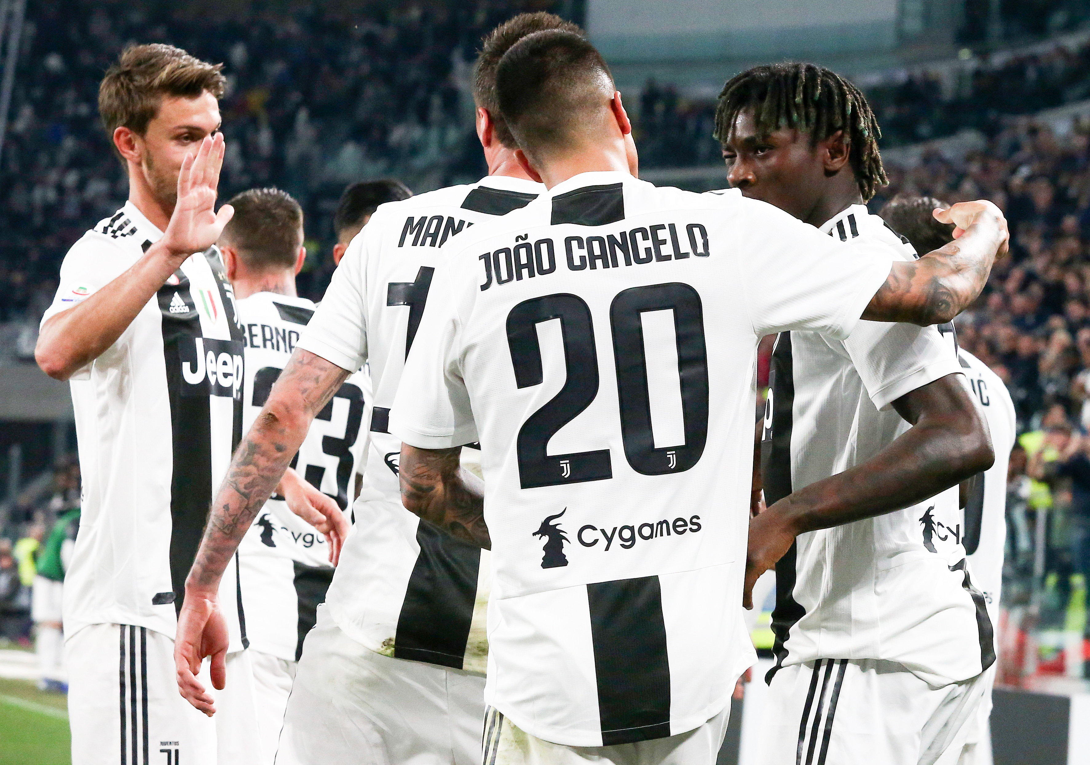 76人vs步行者前瞻：马克西大概率出战，76人稍占优势（76人vs步行者前瞻：马克西预计出场，76人略占上风）