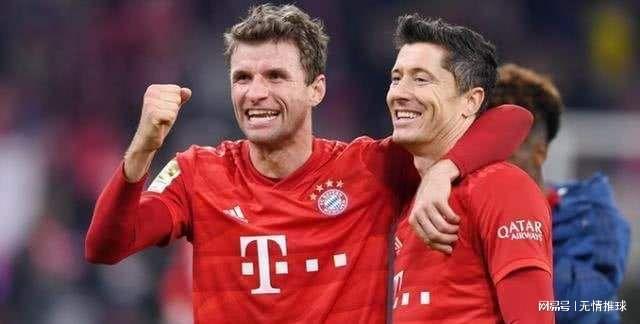 王上源：河南球迷能体现出我们河南人这种包容和坚韧的品质（王上源：河南球迷展现出河南人包容与坚韧的品格）