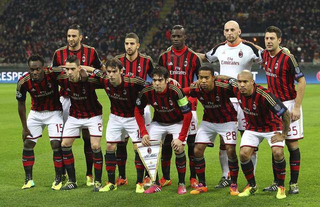 英国教练罗利-霍华德去世，他曾执教海运联33年创吉尼斯纪录（英国名帅罗利·霍华德离世，执掌海运联33年创下吉尼斯纪录）