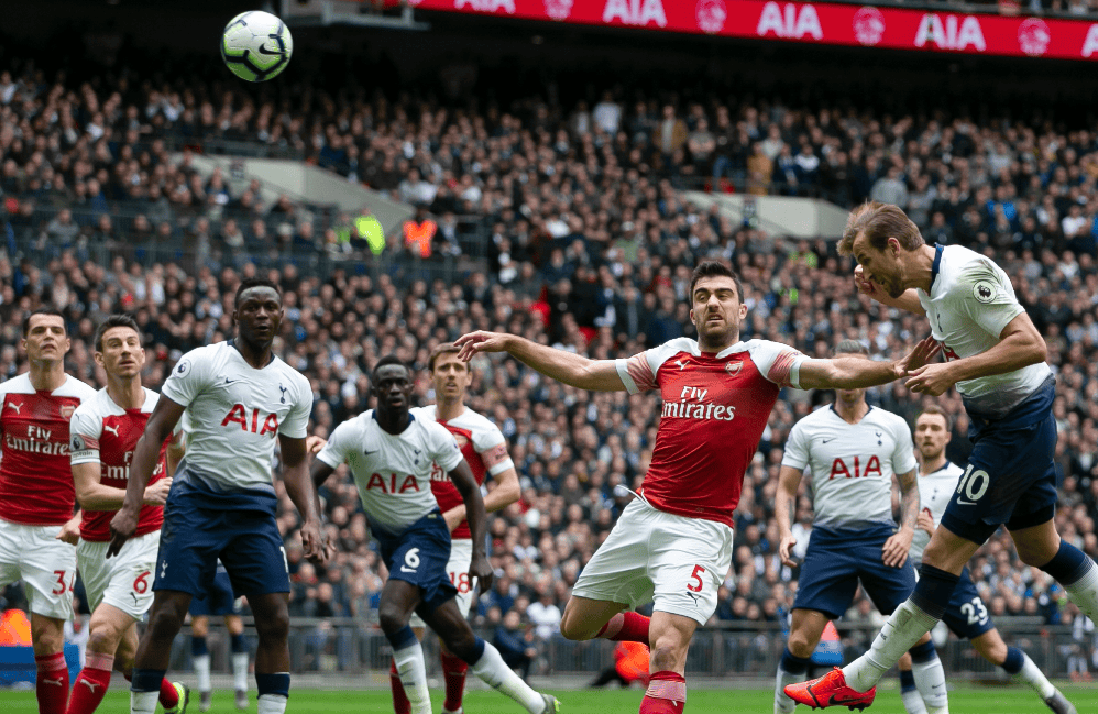 达尔马：国米还不是最强形态；如果我是迈尼昂我会离开米兰（达尔马：国米仍未到巅峰；若我是迈尼昂会选择离开米兰）