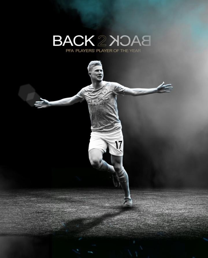 赛后情书：皇马不敌利物浦菜的发昏，拜仁大战巴黎脏的一批！（赛后手记：皇马不敌利物浦状态低迷，拜仁与巴黎恶战火药味十足！）