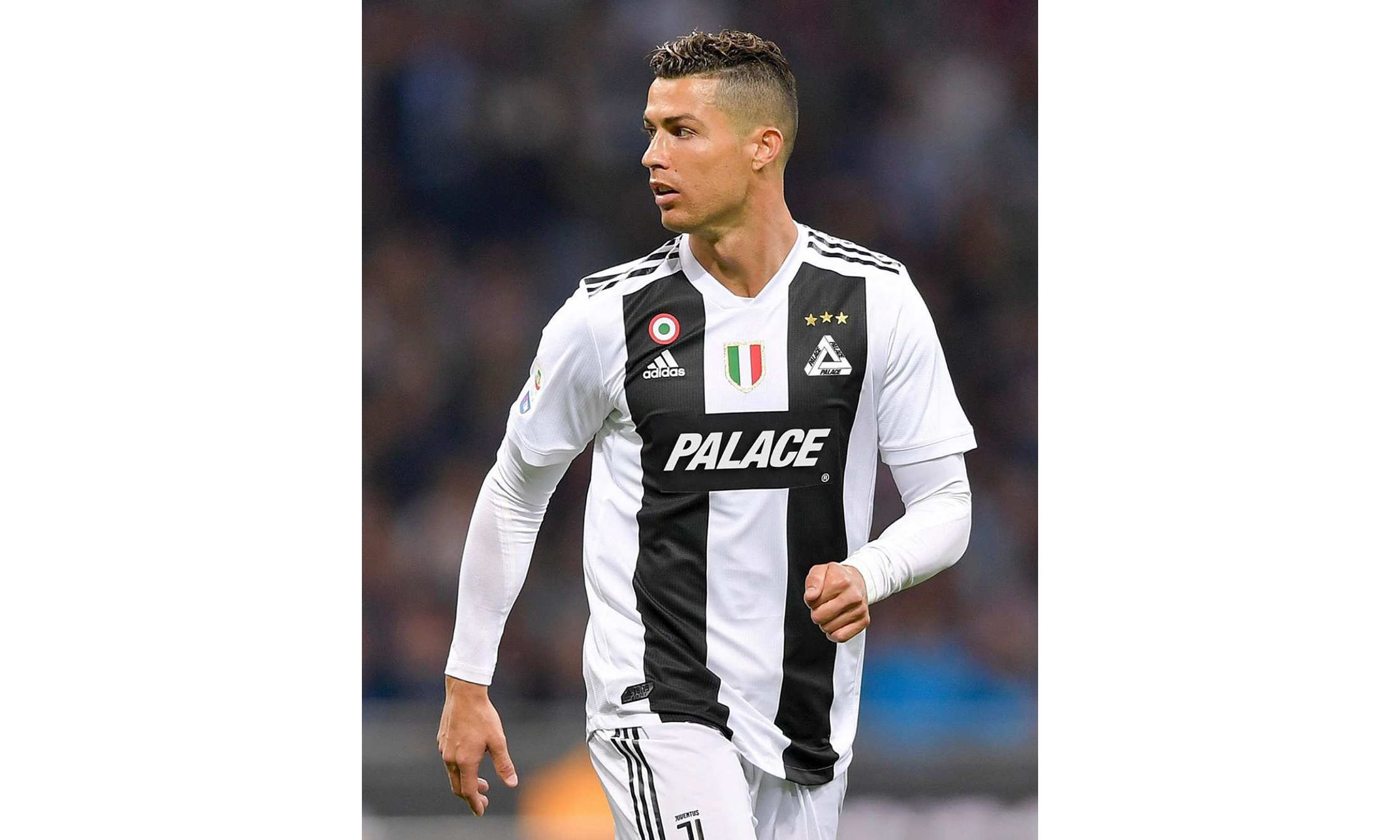 谢文能：感谢一年来支持球队的所有人，谢谢你们的支持和陪伴（谢文能：向所有支持球队的人致谢，感激这一年的陪伴与支持）