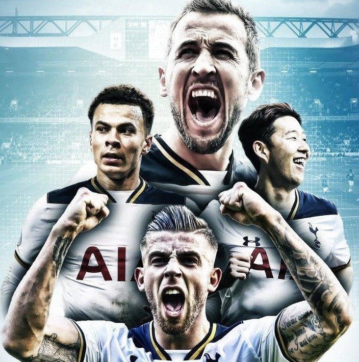 NBA战报：波杰姆斯基21分8板7助，勇士123-91狂胜公牛（勇士123-91大胜公牛，波杰姆斯基砍下21分8板7助）