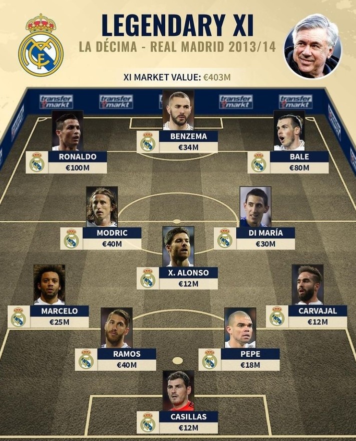 加图索：意大利连续两届无缘世界杯，今年我们必须全力以赴（加图索：连续无缘两届世界杯，意大利今年唯有全力以赴）