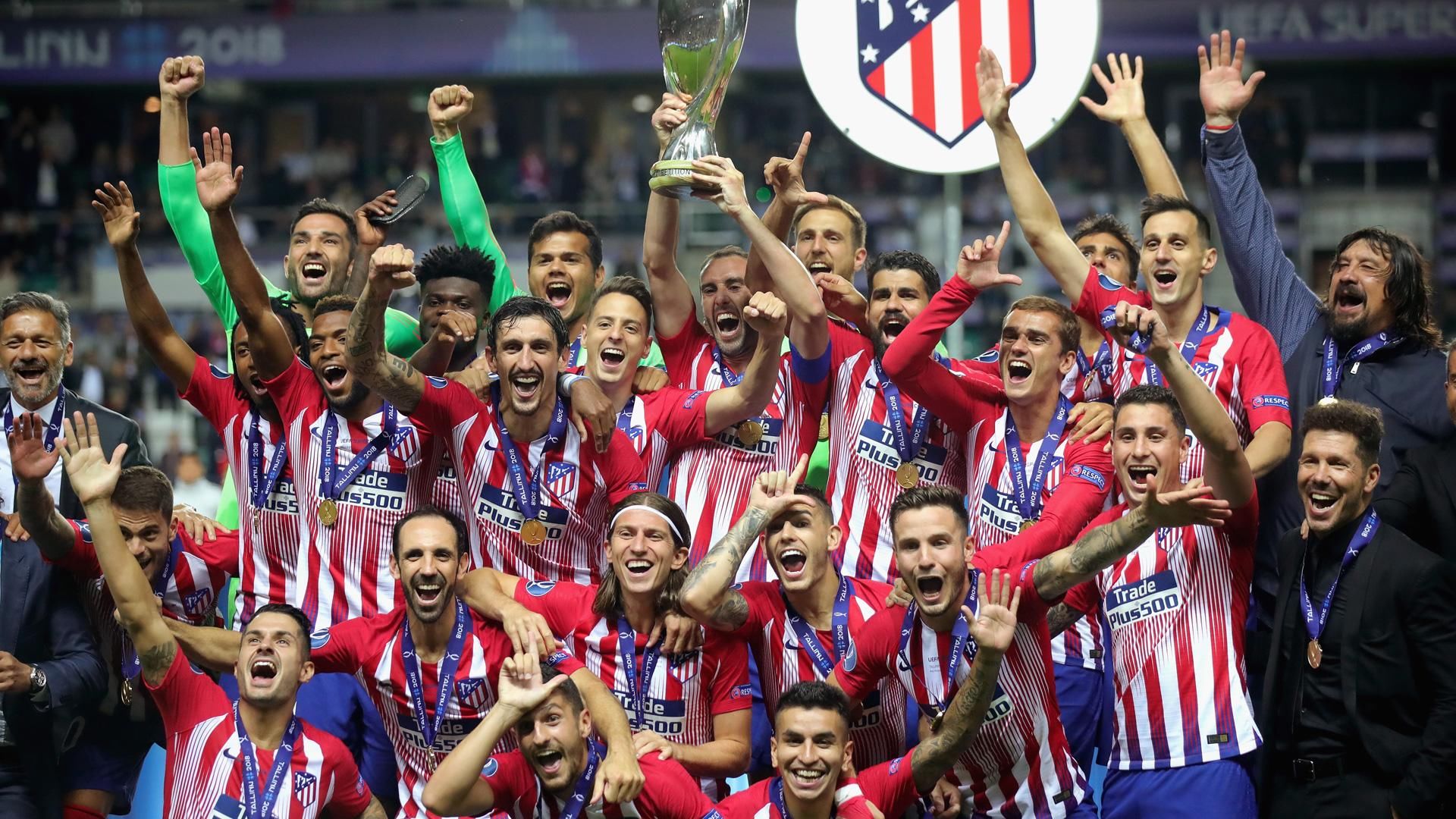 4-0登顶意甲！劳塔罗80米奔袭破门，齐沃拯救2大弃将，唯独他救不了（4-0登顶意甲！劳塔罗80米长途奔袭破门，齐沃救活两大弃将，唯独他仍难救）