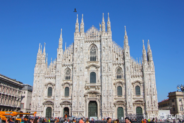 荷甲战报：瓦伊萨破门后染红，奈梅亨2-2战平阿贾克斯（荷甲快讯：瓦伊萨先破门后染红，奈梅亨2-2逼平阿贾克斯）