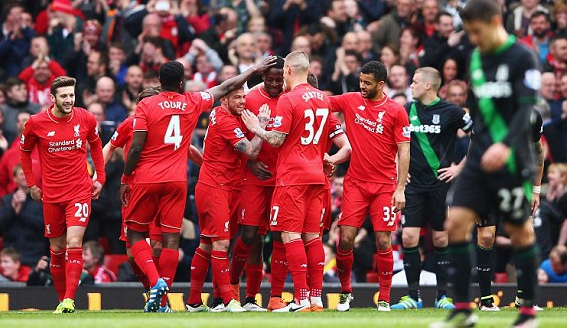 罗马诺：曼联一月可能考虑引进加拉格尔，夏窗马竞不想放他走（罗马诺：曼联冬窗或追加拉格尔，马竞今夏不愿放行）