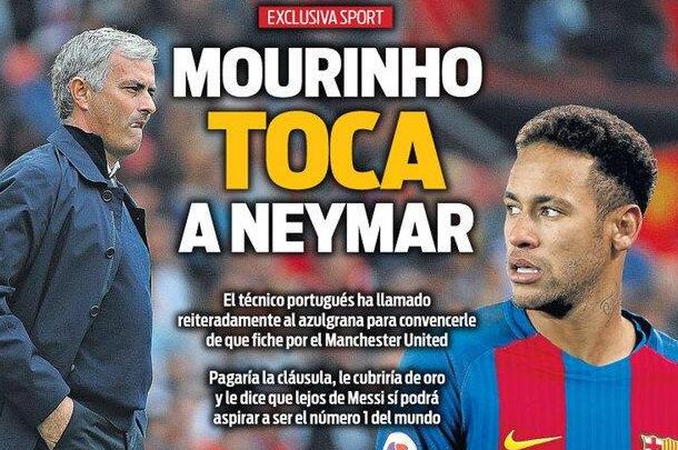 孔帕尼：我对连胜纪录完全不感兴趣，更关注比赛本身和其价值（孔帕尼：连胜纪录不重要，我更看重比赛本身及其价值）