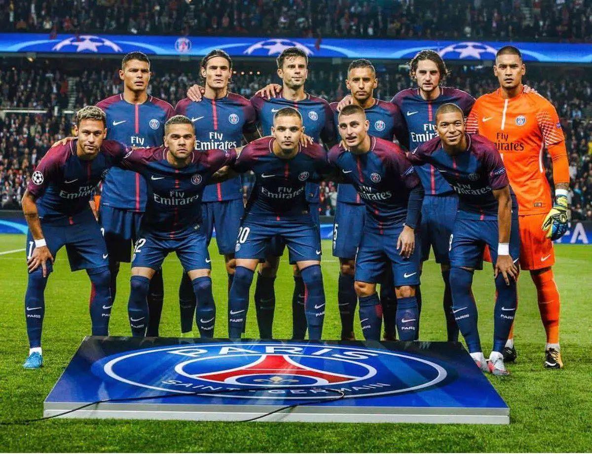 罗马诺：巴萨下周与埃里克·加西亚签续约合同，为期五年（罗马诺：巴萨将于下周与埃里克·加西亚续签五年合约）