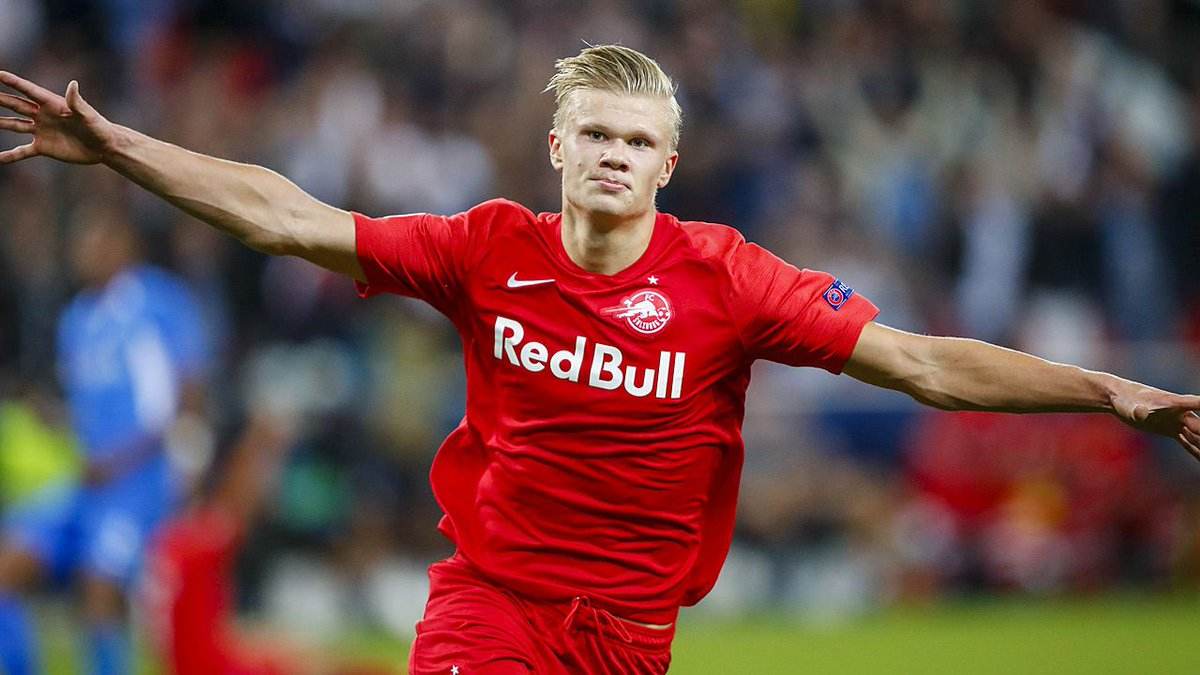 2025／26赛季英超：太惨了！输球又伤人！阿斯顿维拉2-1曼联（2025／26赛季英超：曼联1-2不敌阿斯顿维拉，失利又折将）