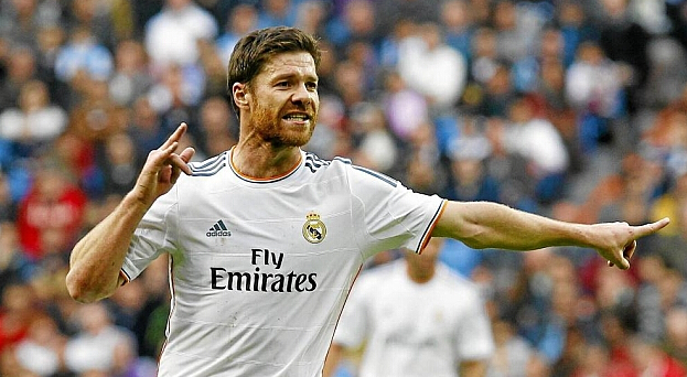 广岛前锋：亚冠与J联赛在身体对抗、速度等方面有很大区别（广岛锋将称亚冠与J联赛在对抗强度与速度等层面差异明显）