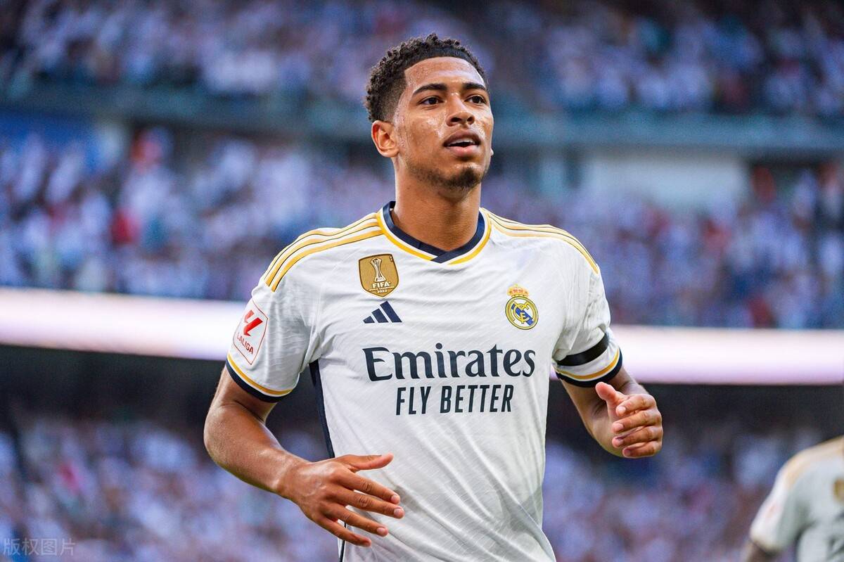 德国杯战报：凯恩破门，对手2送乌龙，拜仁3-2柏林联合（德国杯：凯恩建功+对手两乌龙，拜仁3-2险胜柏林联合）