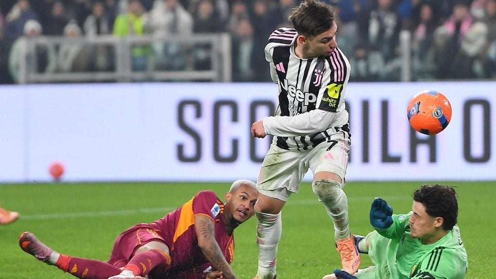 我特别想和河南球迷说几句掏心窝子的话（只想对河南球迷说的几句真心话）