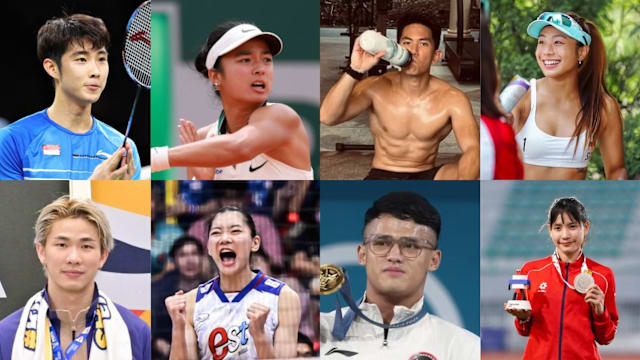 罗马诺&莫雷托：米兰接近签下20岁哥伦比亚后卫阿里萨拉（罗马诺与莫雷托：米兰接近敲定20岁哥伦比亚后卫阿里萨拉）