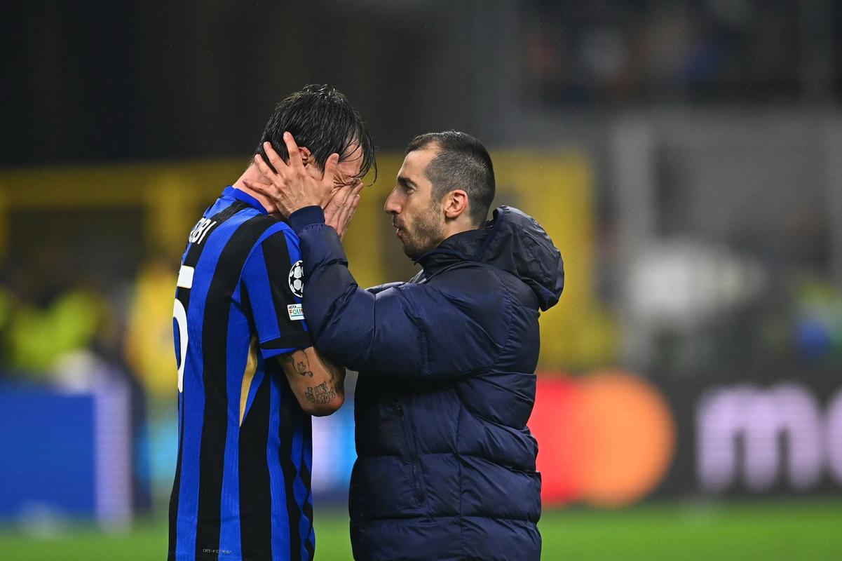 伦敦足球：帕尔特伊已经抵达法院，出席强奸指控听证会（伦敦足坛：帕尔特伊现身法院，参加涉嫌强奸案听证会）