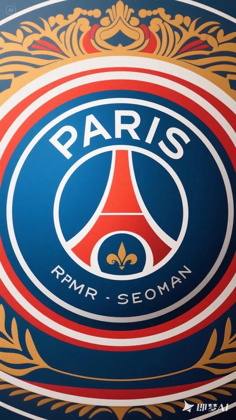 六台记者：不知道皇马在打什么，不如明天就请回穆里尼奥（六台记者质疑皇马踢法：不如明天就请穆里尼奥回归）