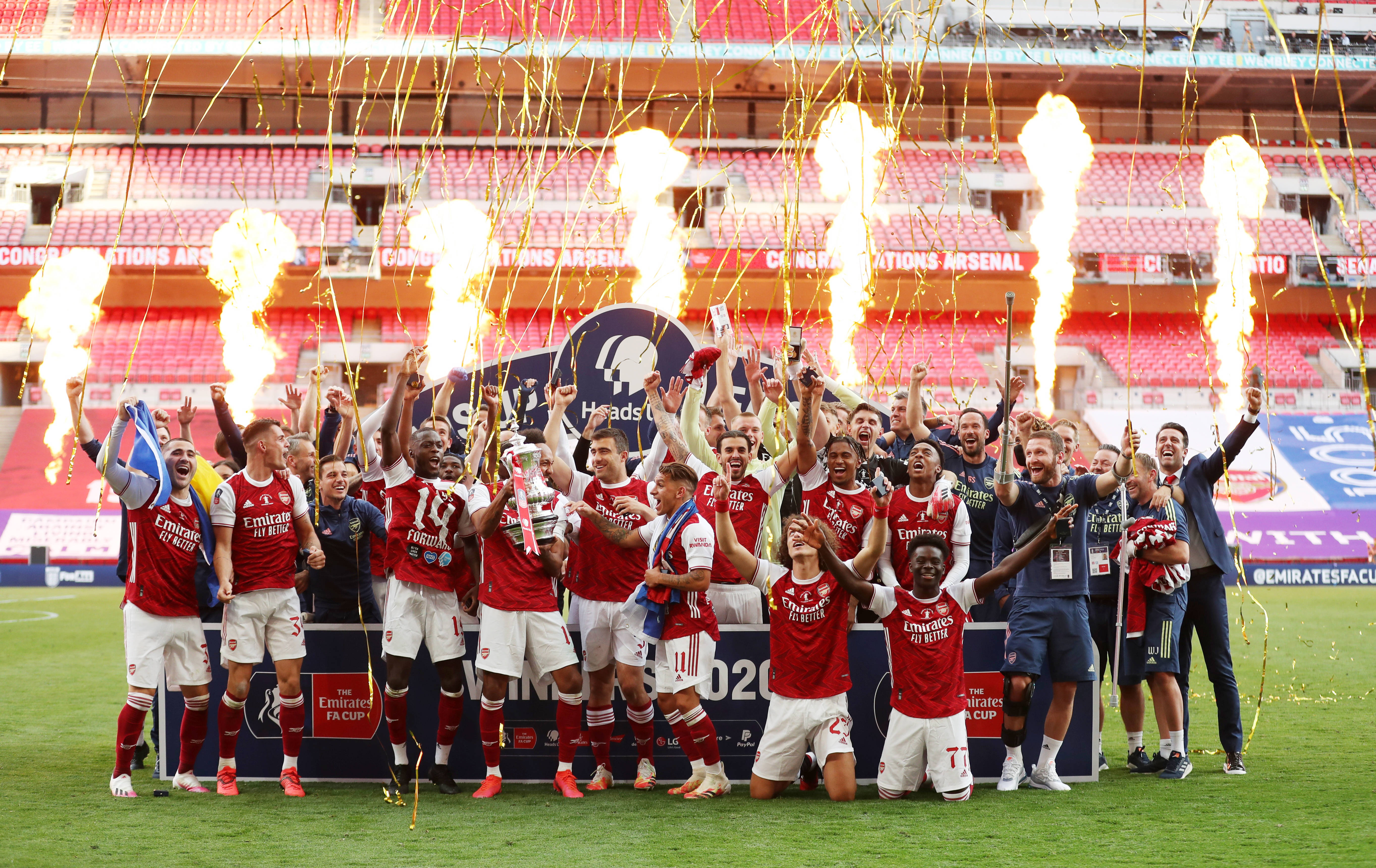 西甲：巴萨锋线爆发 3-0击败塞尔塔（西甲：巴萨火力全开 3-0完胜塞尔塔）