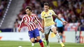 布兰卡谈伊布去巴萨：他下定决心要和梅西并肩作战，赢得欧冠（布兰卡：伊布加盟巴萨为与梅西并肩冲击欧冠）