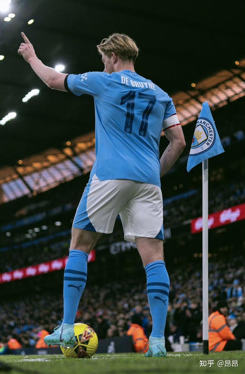 伤愈之路坎坷，武磊本赛季出场6次贡献1球1助攻（复出波折不断，武磊本季6场贡献1球1助）