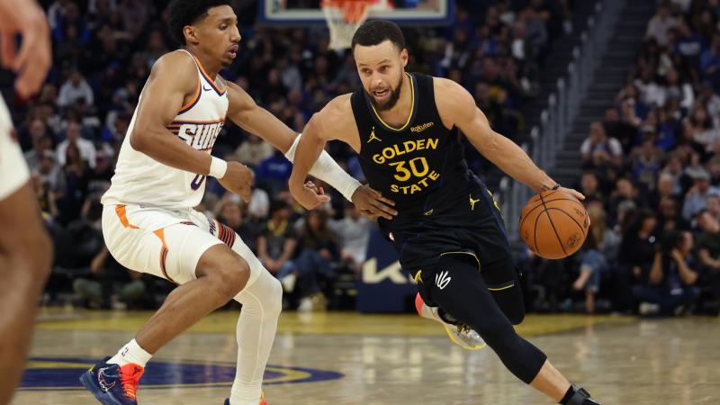 西媒：梅西经营的房地产公司在2024财年亏损了750万欧（西媒称：梅西旗下房产公司2024财年净亏损750万欧元）