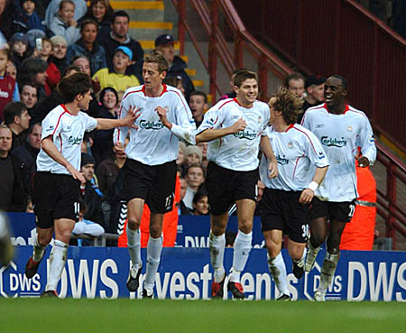 毛剑卿谈邵佳一执教国足：外教比较自我一些，支持足协的决定（毛剑卿谈邵佳一挂帅国足：外教更自我，力挺足协决策）