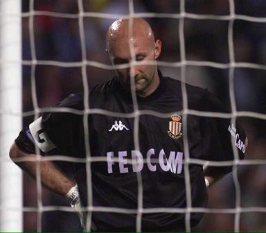 豫媒：河南队泰国拉练只花了15万元，在当地踢热身赛一胜一平（河南队泰国集训仅耗15万元，当地热身赛收获1胜1平）