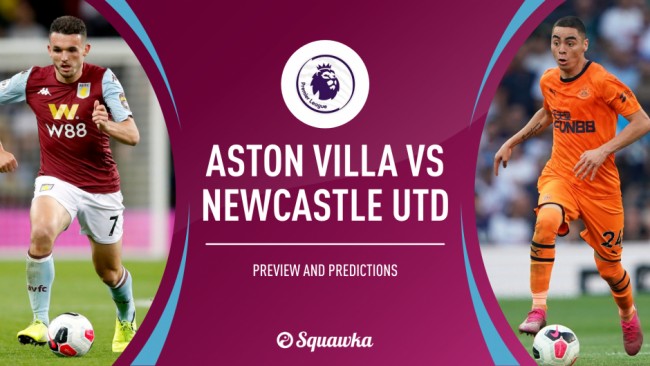 NBA球员数据统计：得分、篮板、助攻排行,（NBA球员数据榜：得分、篮板与助攻排名）