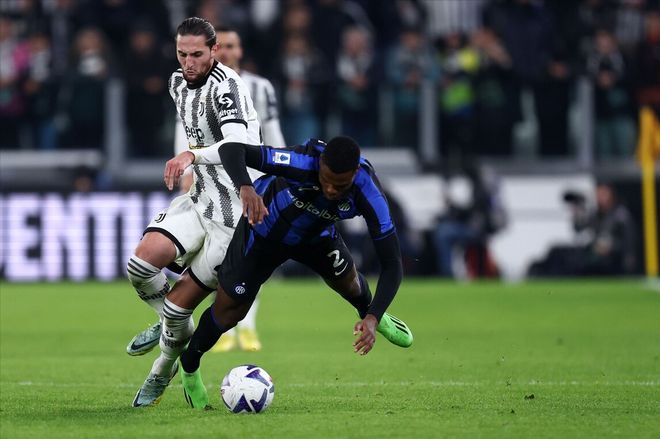 齐达内空降上海！回应 “齐玄宗” 标签，揭秘欧冠三连真相（齐达内现身上海，回应“齐玄宗”外号，解码欧冠三连背后的故事）