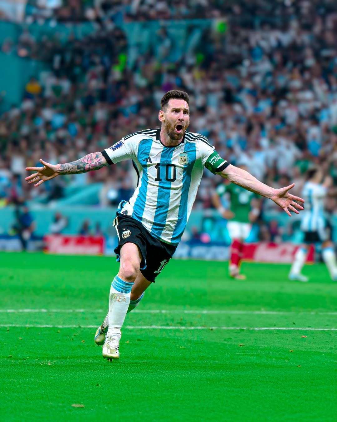 早报：又是一个疯狂的欧冠比赛日（早报：欧冠再度上演疯狂之夜）