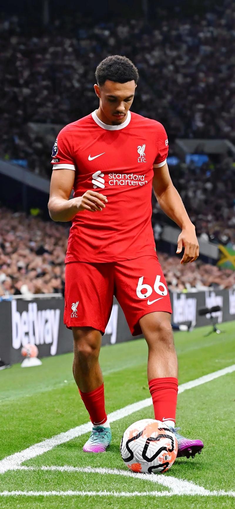 阿尔特塔：我们得继续发扬加布的特质，总会有人站出来的（阿尔特塔：延续加布的精神，相信会有人挺身而出）