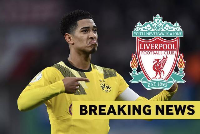 迪洛伦佐：球队目前状态不错，对阵米兰防守表现至关重要（迪洛伦佐：球队状态良好，迎战米兰关键在防守）